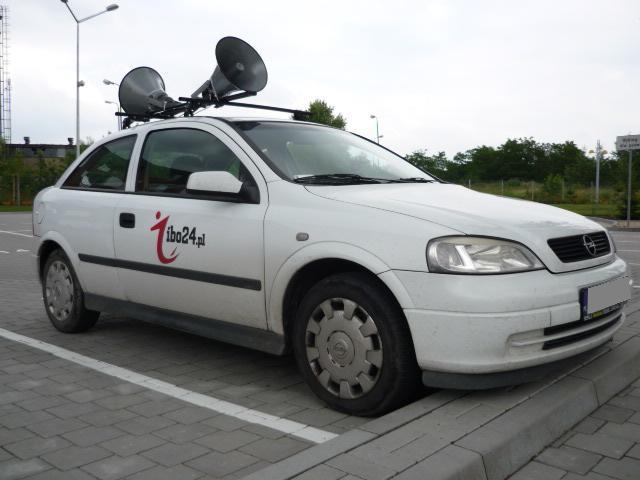 Mobil 1 - ibo24.pl