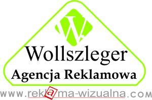 REKLAMA WIELKOFORMATOWA, Szczecin, zachodniopomorskie