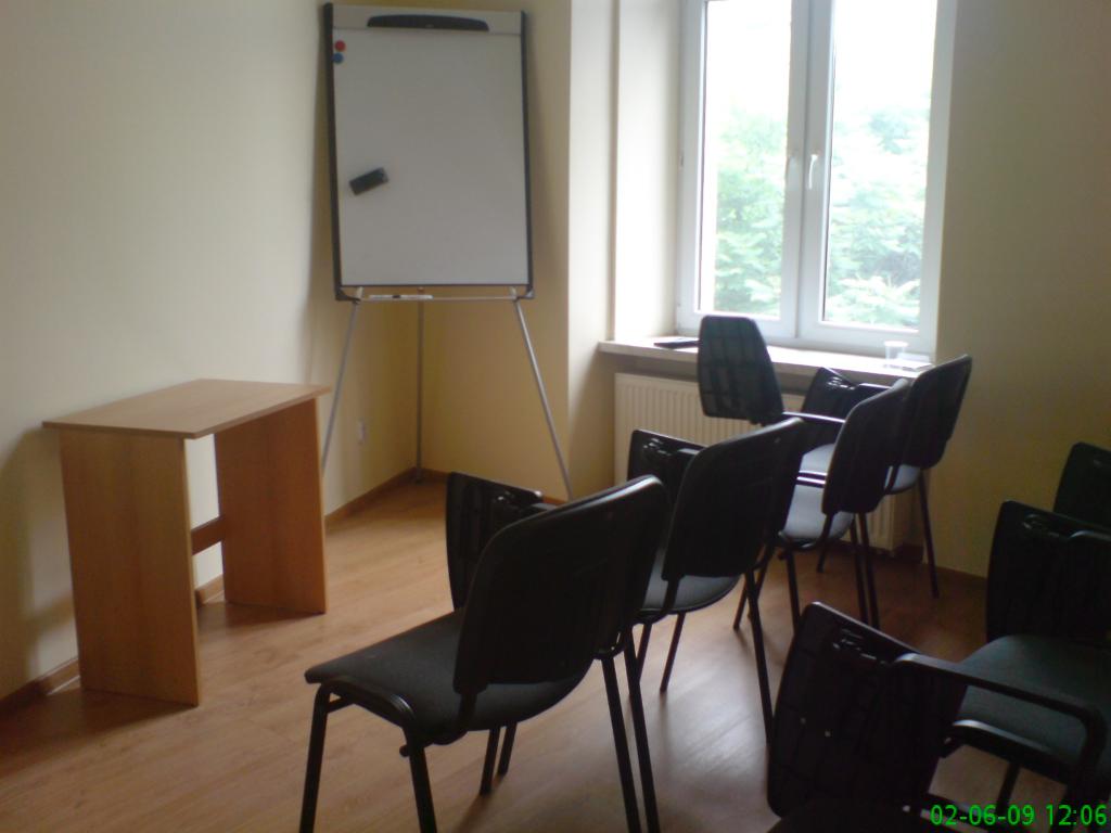 Kurs dla kandydatów na instruktorów jazdy, Kraków, małopolskie