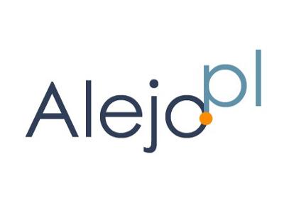 Alejo.pl - kliknij, aby powiększyć