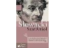 Jan Zieliński - Słowacki. SzatAnioł - eBook ePub, cała Polska