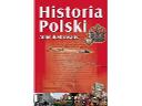 HISTORIA POLSKI. Atlas ilustrowany - eBook PDF, cała Polska
