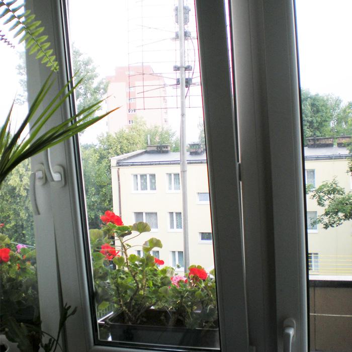 okna Kraków, montaż okien, serwis okien, naprawa okien, tanie okna, okna pcv, okna drewniane