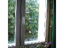 okna Kraków, montaż okien, serwis okien, naprawa okien, tanie okna, okna pcv, okna drewniane