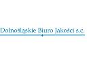 ISO 9001, cała Polska, dolnośląskie
