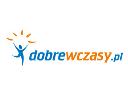 DobreWczasy. pl  Świat Dobrych Ofert Wakacje 2010