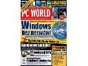PC World - lipiec 2009 - Windows bez nerwów, cała Polska