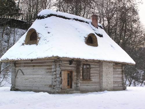 Sprzedam noclegi w pensjonacje w Kazimierzu Dolnym, Kazimierz Dolny, lubelskie