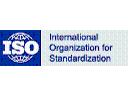 ISO 9001 - wdrożenia, doradztwo, szkolenia., cała Polska
