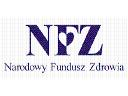 dofinansowanie NFZ