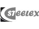 STEELEX -  welding, grinding, turning, milling