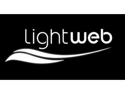Tworzenie stron internetowych - Lightweb - kliknij, aby powiększyć