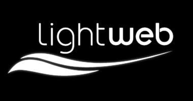 Tworzenie stron internetowych - Lightweb