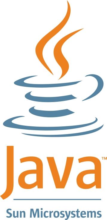 Programy Java na zlecenie - zaliczenia, projekty