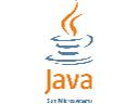 Programy Java na zlecenie - zaliczenia, projekty, cała Polska