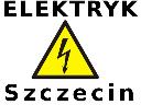 ELEKTRYK, INSTALACJE ELEKTRYCZNE SZCZECIN, Szczecin, Police, Stargard Szczeciński, Chojna, zachodniopomorskie