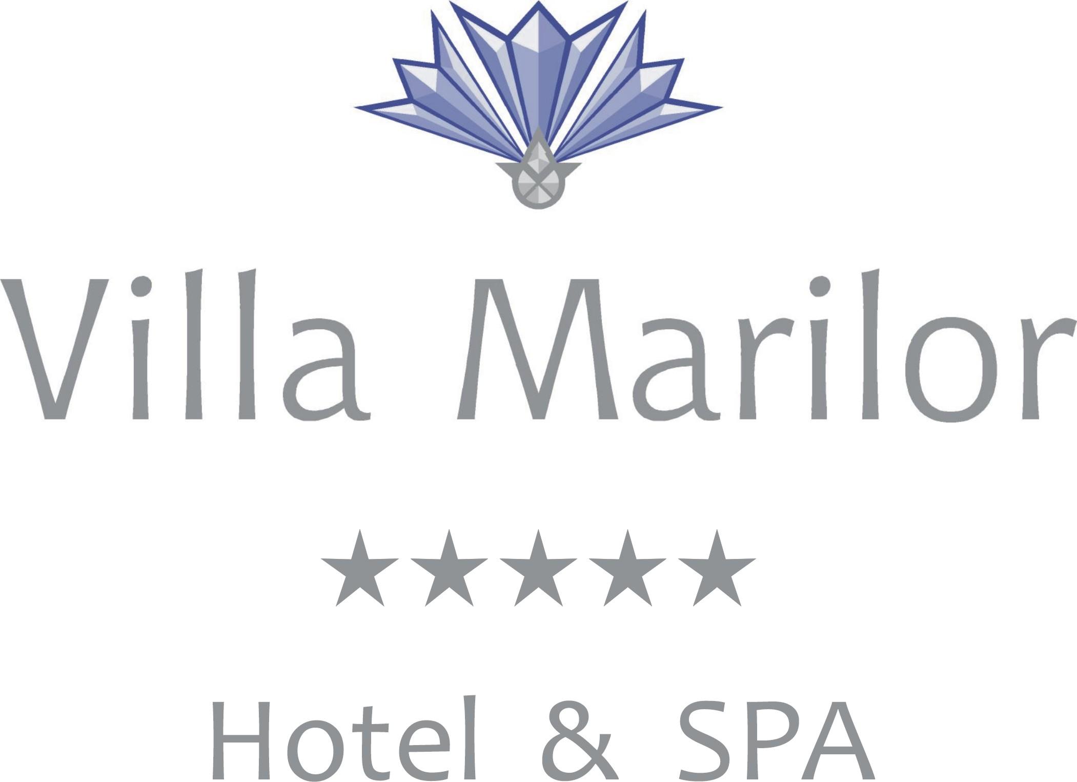 Villa Marilor Hotel & SPA Zakopane, małopolskie