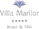 Villa Marilor Hotel & SPA Zakopane, Zakopane, małopolskie