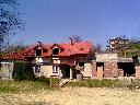 Sprzedam dom w Sandomierzu, Sandomierz, świętokrzyskie