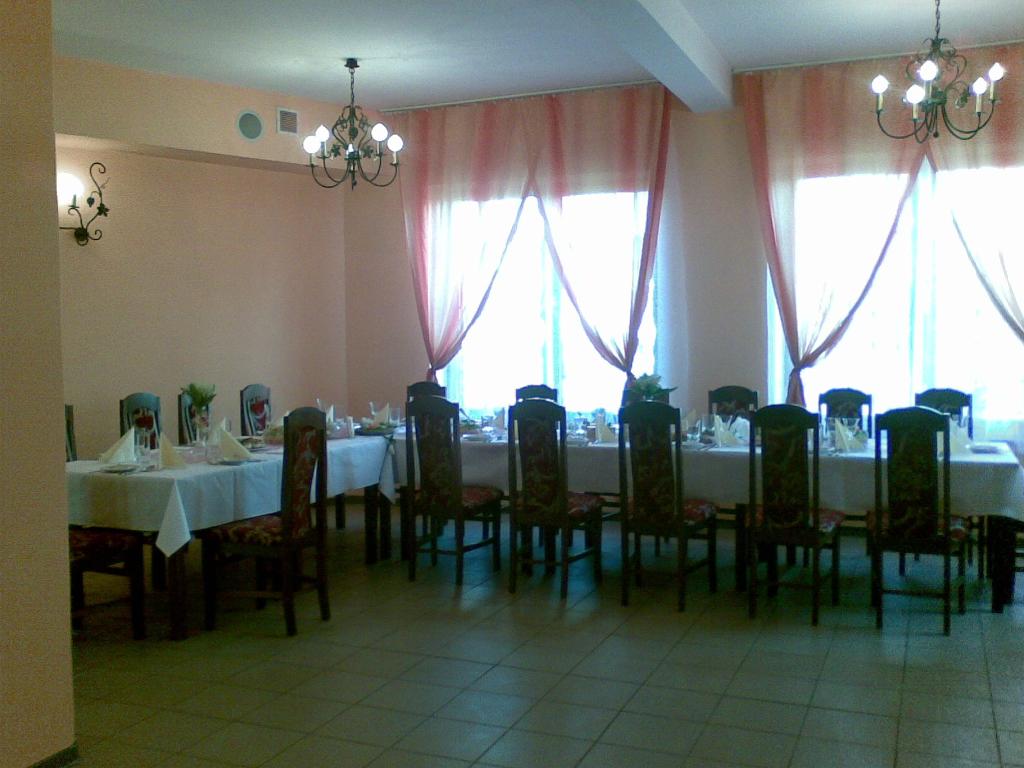 Sala do wynajęcia,  Kielce, Kryształowa F, świętokrzyskie