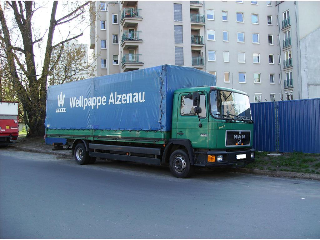 Wynajem kierowców i pojazdów, Warszawa, mazowieckie