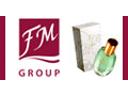 Zostań konsultantem Fm group  -  branża perfumeryj