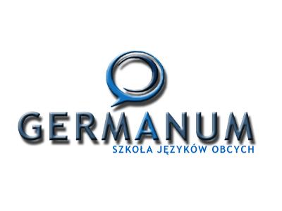 www.germanum.pl - kliknij, aby powiększyć