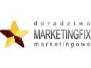Marketingfix  -  Doradztwo Marketingowe