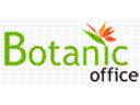 www.botanicoffice.pl