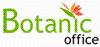 www.botanicoffice.pl