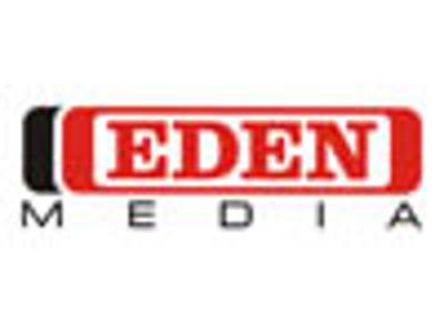EDEN-Media logo - kliknij, aby powiększyć