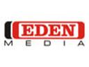 EDEN - Media Studio grafiki i reklamy