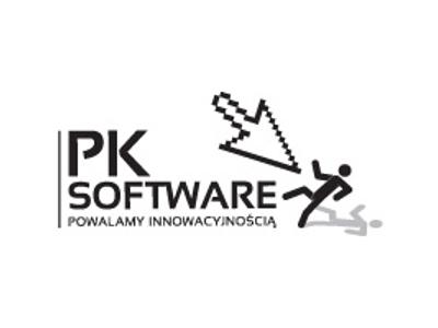 PK SOFTWARE - kliknij, aby powiększyć