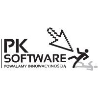 PK SOFTWARE