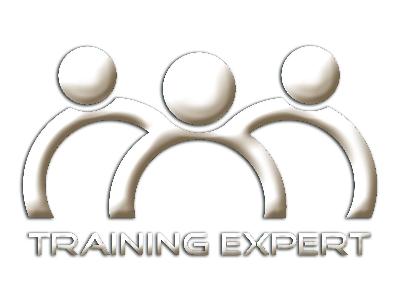 logo Training Expert - kliknij, aby powiększyć
