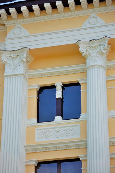 Sala konferencyjna wielkopolska, piła, poznan , Jabłonowo, wielkopolskie