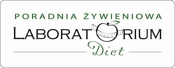 Poradnia żywieniowa, dietetyk, Warszawa, Piaseczno, mazowieckie