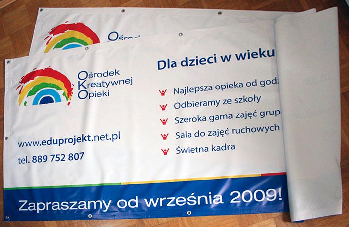 ROLL-UP , Warszawa, mazowieckie