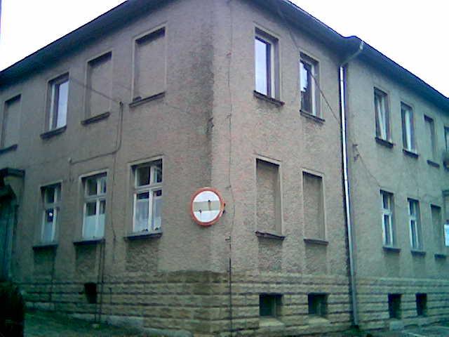 Sprzedam nieruchomość w Bodzanowicach, Bodzanowice, opolskie