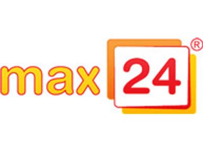 max24.pl - kliknij, aby powiększyć