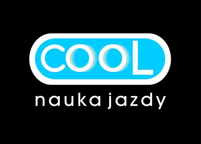 Szybki kurs prawa jazdy - nauka jazdy COOL Kraków, małopolskie