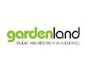 gardenland Studio Architektury Krajobrazu