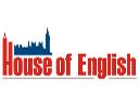 logo House of English