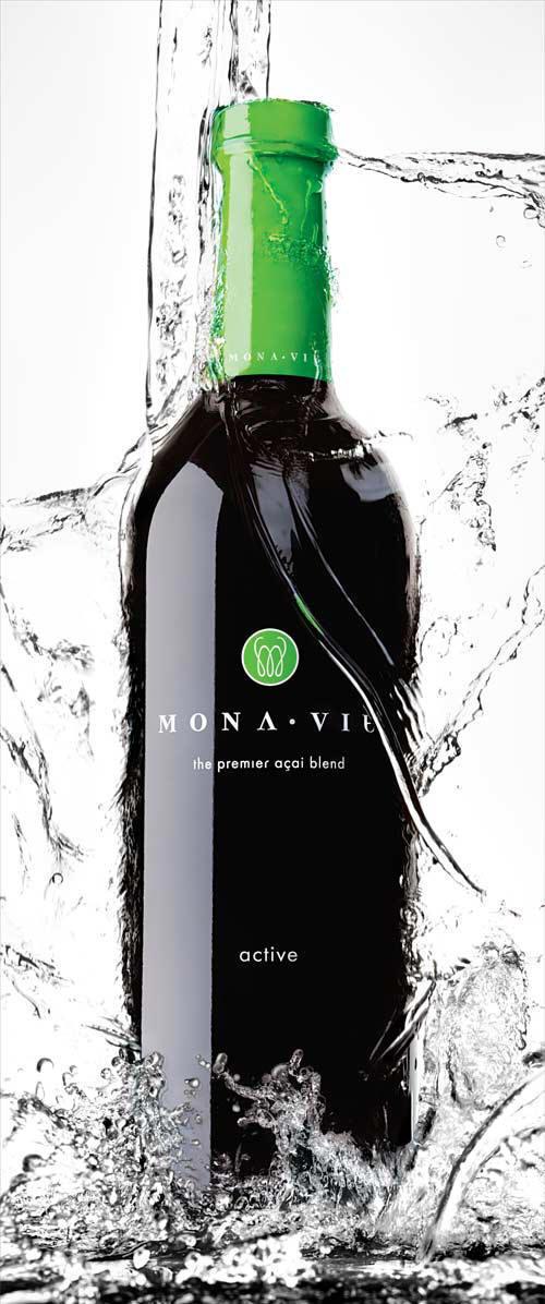 Monavie