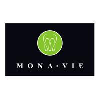 Dystrybutor w firmie Monavie.