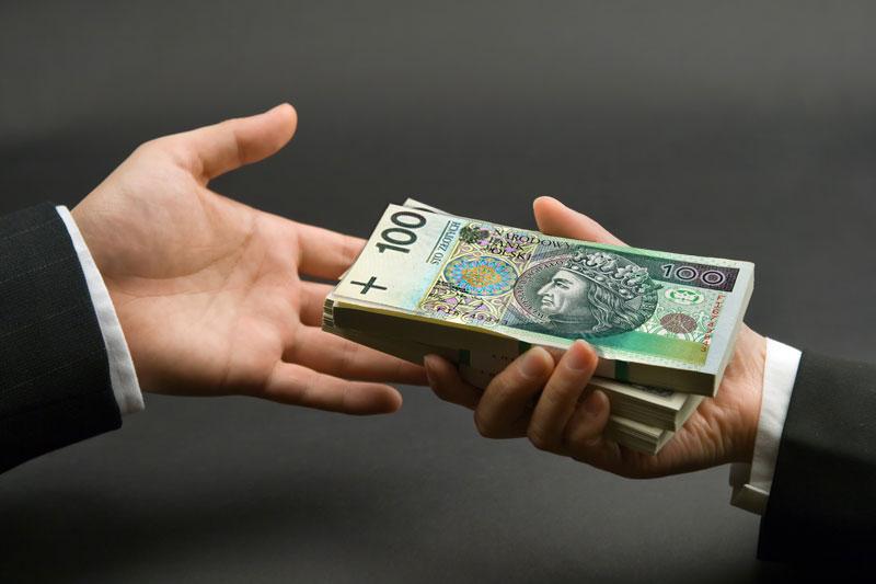 Konsolidacja bez zaświadczeń do 100 000 zł , POLSKA
