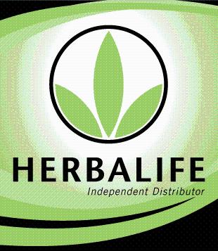 Zarabiaj tyle ile jesteś wart !!! Razem z Herbalife