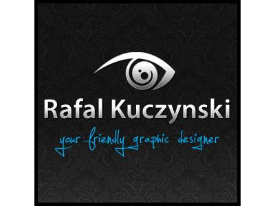 Rafal Kuczynski - kliknij, aby powiększyć