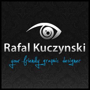 Rafal Kuczynski
