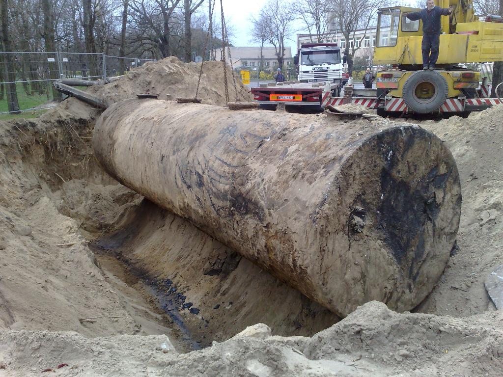 Kruszenie gruzu,betonu,wyburzenia i rozbiórki